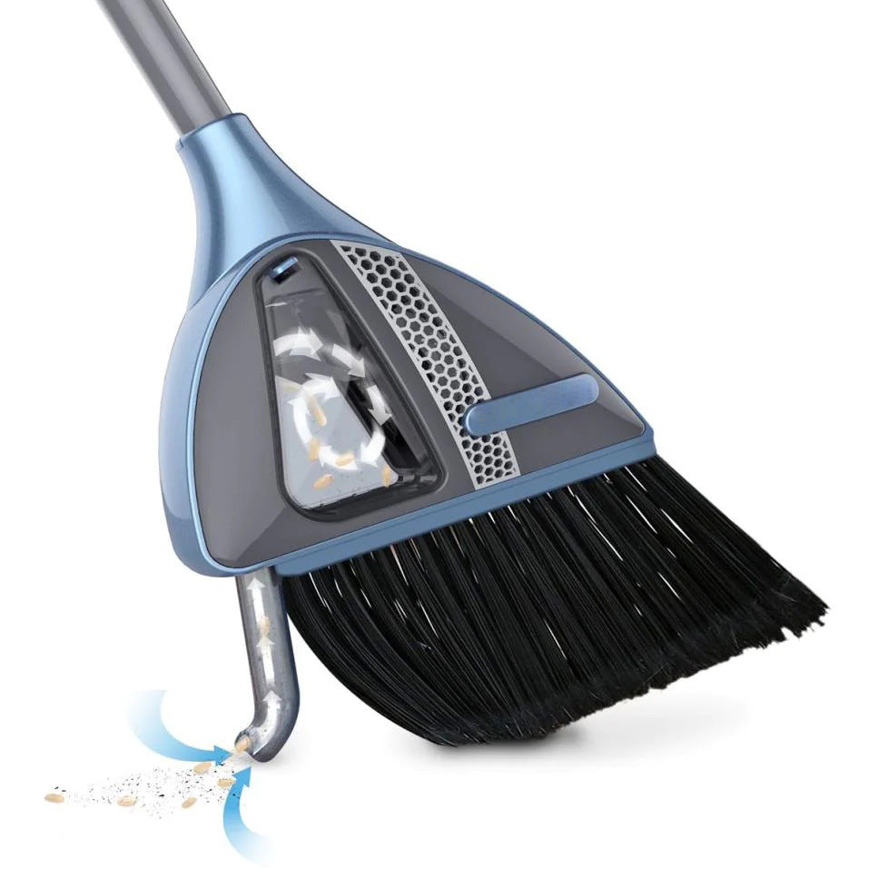 U Gotta Dash™ Cordless Cleaning Brush